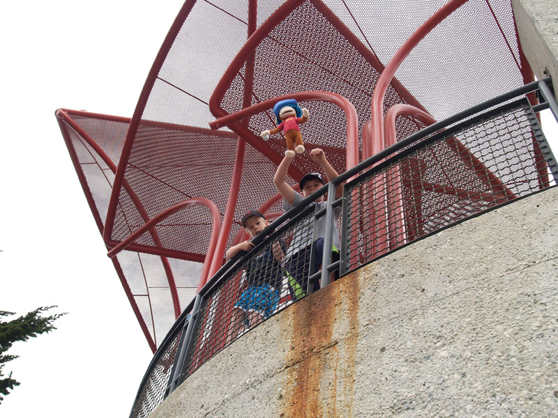P7109664
